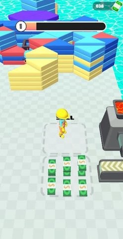 爆炸竞技场(Explosion Arena)图2