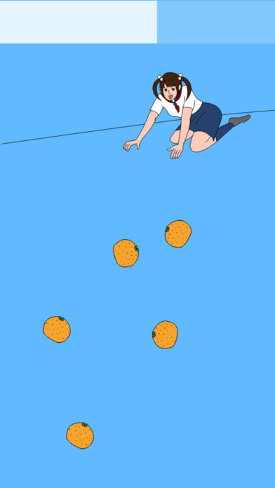 tokimeter安卓版下载图2