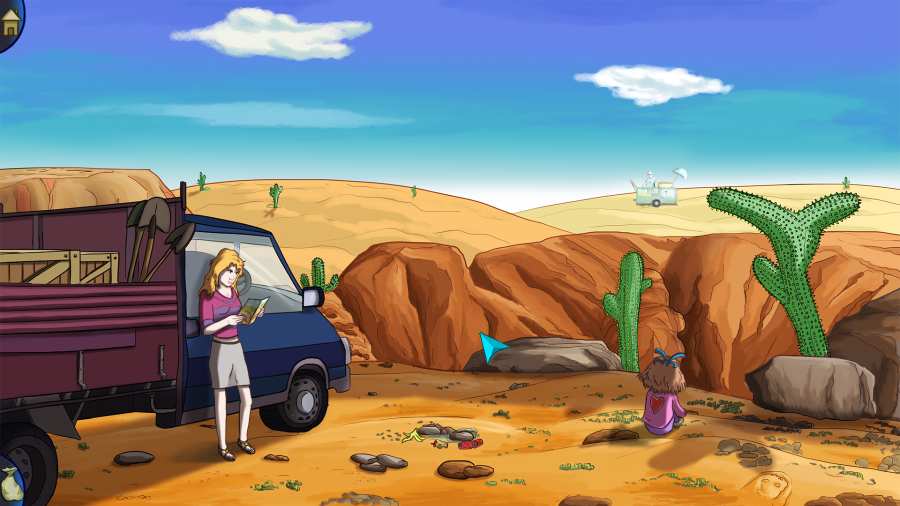 Demetrios Ch.6(德米特里第六章下载)图3