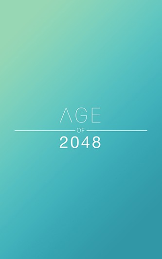 2048时代文明城市建设破解版图2