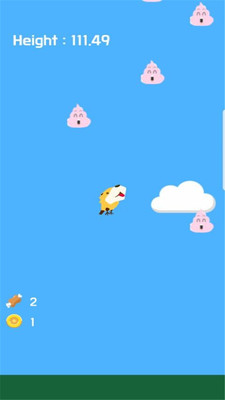 飞行狗图4