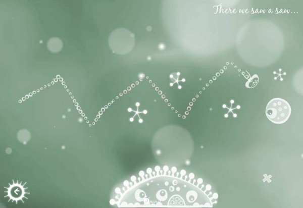 水母喂养JellyFeed图2