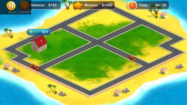 真 实 地 产 大 亨图1