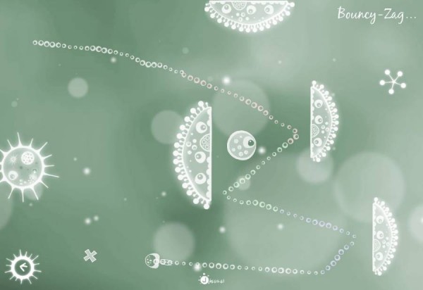 水母喂养JellyFeed图3