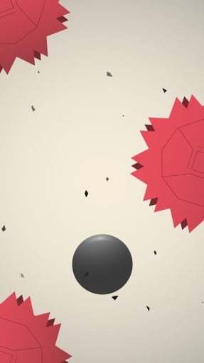 stablediffusion手机版安卓图4