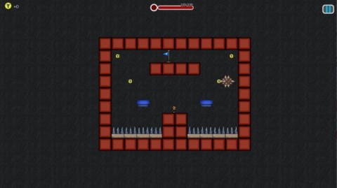 我的跳跃之旅图3