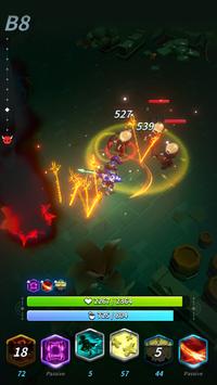 Alchemy Knight(炼金战士游戏)图4