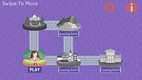 女孩的交响曲图1