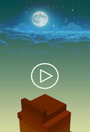 Stack Tower(栈桥手游)图3