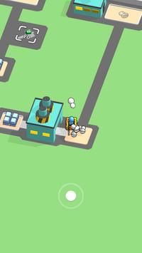 我的千兆工厂My Giga Factory图2