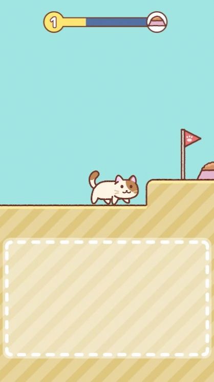 画出猫咪(drawcat)图2