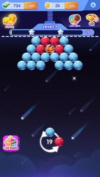星球泡泡赢家Planet Bubble Winner图3