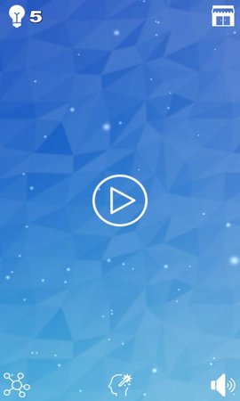 大师头脑手游图3