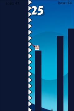 压力跳跃者Pressure Jumper图1