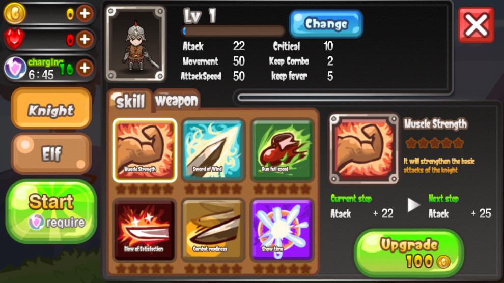 剑与魔法之地图3