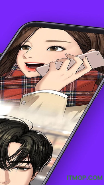 咚漫漫画 咚漫漫画