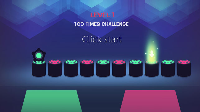 音乐狂人music madman图4