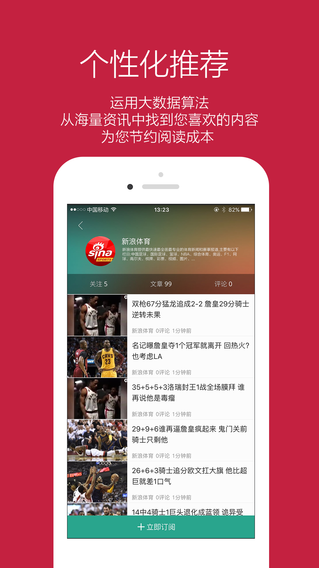 报小二图3