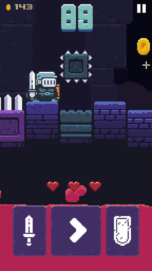 Hoppenhelm(奥本海姆九游版下载)图4