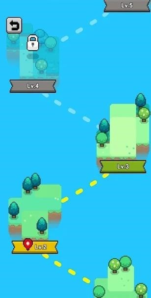 波凯普火车Pokepet Train图3