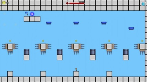 我的跳跃之旅图2