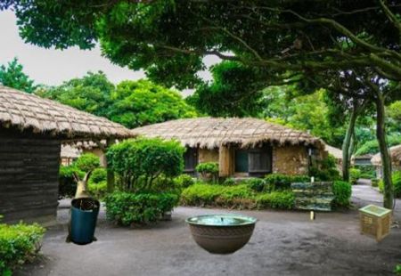 逃脱游戏放弃手机最新版图6