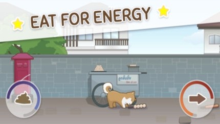 爆米花球Popcorn Balls图1