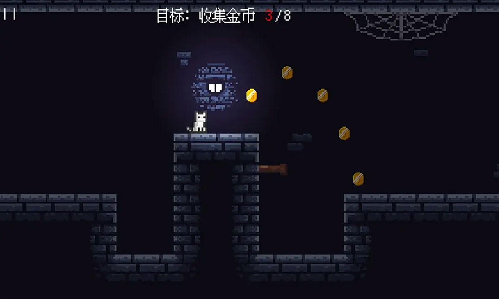 猫猫祟祟图4