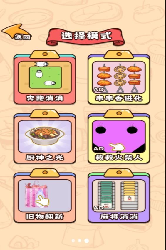 烧了脑神经吖图4