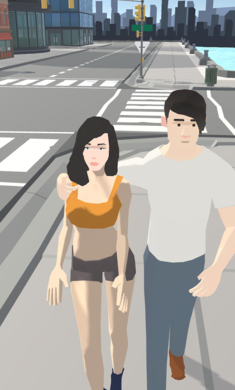 100岁人生模拟器内置菜单版（100 Years）图4