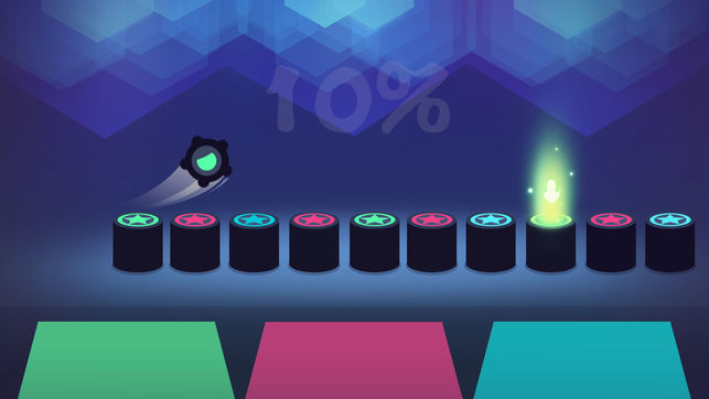 音乐狂人music madman图2