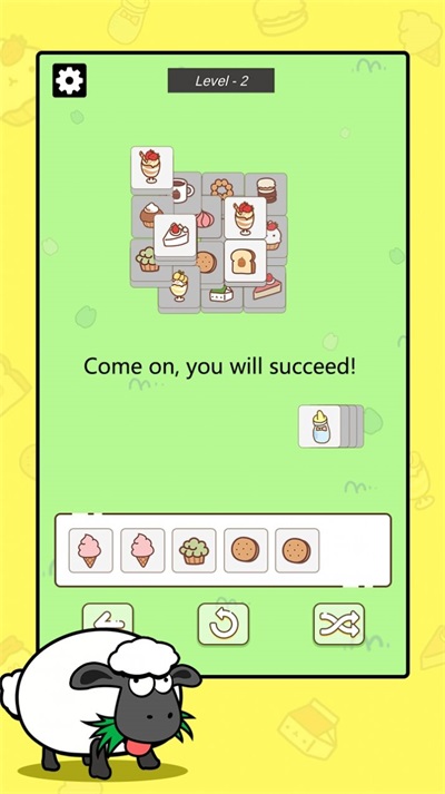 羊群效应Herd Behavior图2