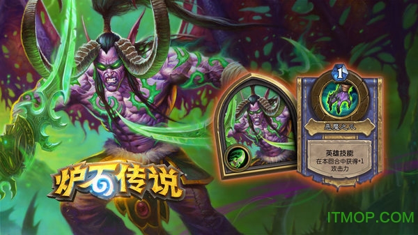 小米手机外壳颜色图1