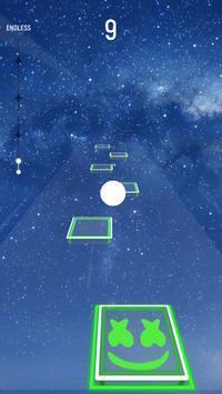 节奏白球闯关(TilesHop)图3