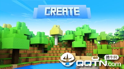 沙盒世界：探索工艺图3