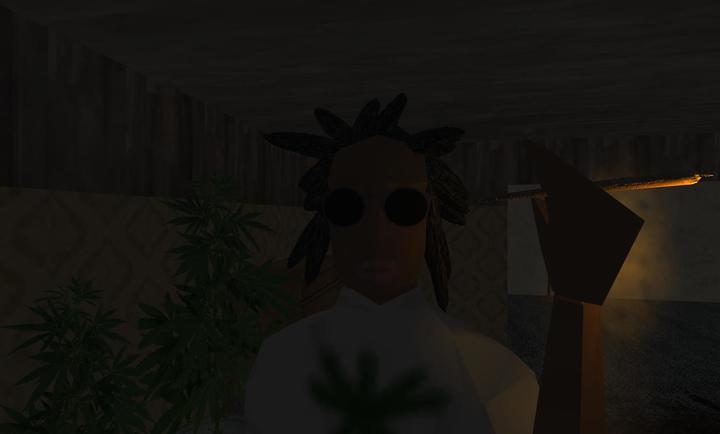 便便杀手2(Poop killer 2)图1