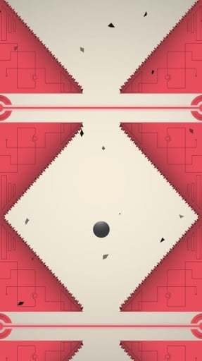 stablediffusion手机版安卓图2