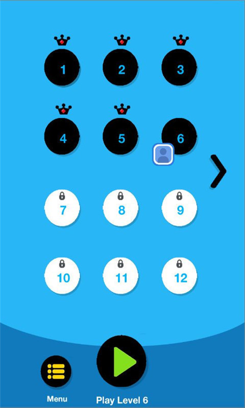 Feral Frenzy(野性疯狂游戏)图3