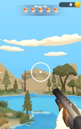 什么嘎嘎What the Quack图3