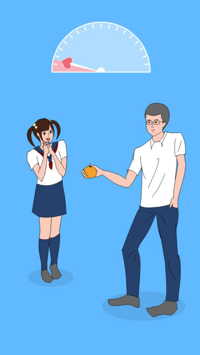 tokimeter安卓版下载图3