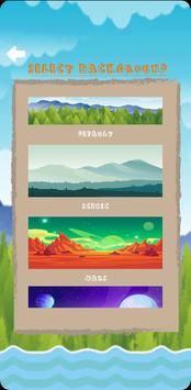 克隆摇摆人Swing Man Clone图2