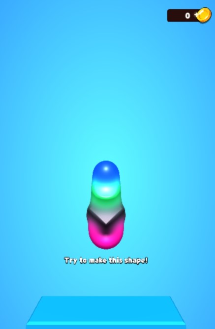 合成粘液图2