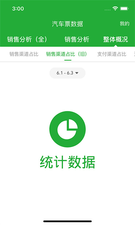 愉客行数据服务图3