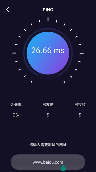 老王网络图1