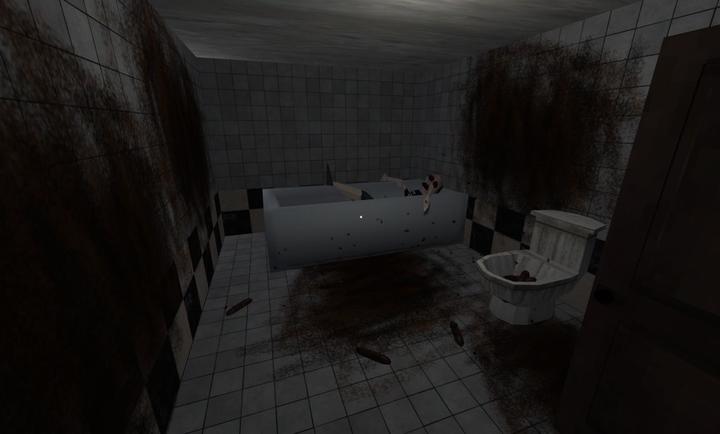 便便杀手2(Poop killer 2)图2