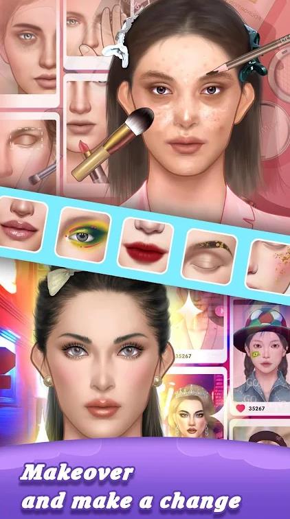 ASMR沙龙生活SPA(ASMR Salon)图2