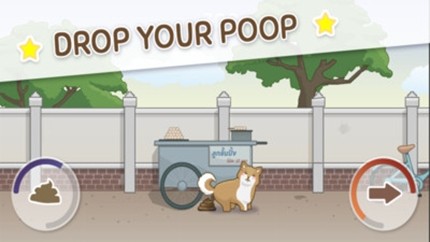 爆米花球Popcorn Balls图3