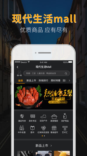 MVM猫喂猫 MVM猫喂猫