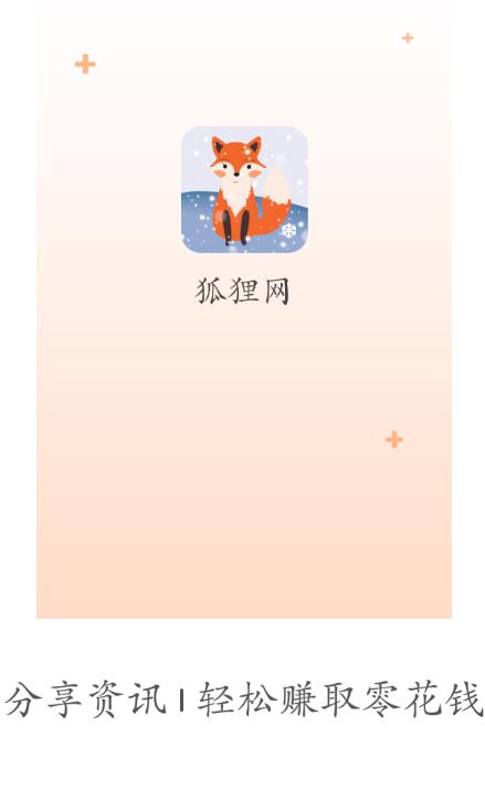 狐狸网图2