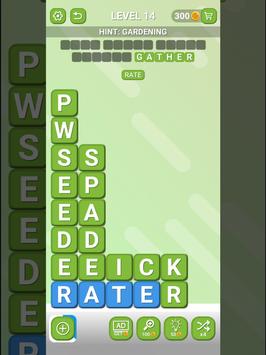 快乐积木拼图(Happy Block Puzzle Pro)图4